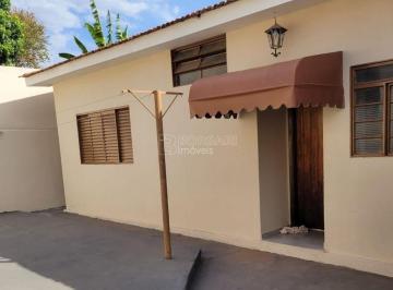 Casa · 194m² · 3 Quartos · 2 Vagas · Casa para venda em Jardim Santa Angelina de 194.00m² com 3 Quartos e 2 Garagens