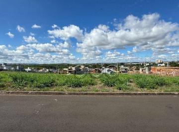 Terreno · 272m² · Terreno en Condomínio para venda em Residencial Canadá de 272.00m²