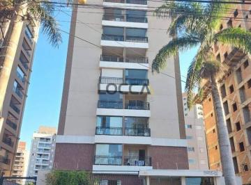 Apartamento · 67m² · 2 Quartos · 2 Vagas · Apartamento para venda em Ribeirânia de 67.00m² com 2 Quartos, 1 Suite e 2 Garagens