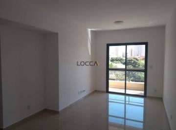 Apartamento · 32m² · 2 Quartos · 2 Vagas · Apartamento para venda em Santa Cruz Do José Jacques de 32.00m² com 2 Quartos, 2 Suites e 2 Garagens