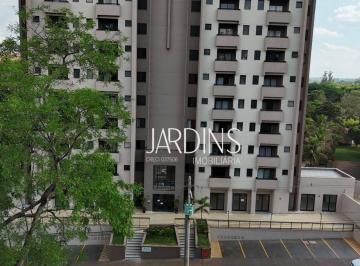 Comercial · 31m² · 1 Vaga · Sala Comercial para venda em Jardim Recreio de 31.00m² com 1 Garagem