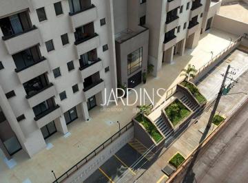 Comercial · 41m² · 10 Vagas · Loja para venda em Jardim Recreio de 41.00m² com 10 Garagens