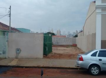 Terreno · 208m² · Terreno para venda em Centreville de 208.00m²
