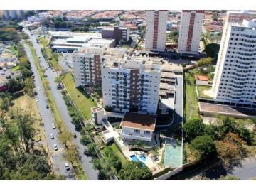 Apartamento · 74m² · 2 Quartos · 2 Vagas · Apartamento para venda em Parque Prado de 74.00m² com 2 Quartos, 1 Suite e 2 Garagens
