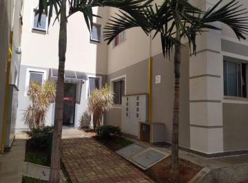 Apartamento · 46m² · 2 Quartos · 1 Vaga · Apartamento para venda em Pompéia de 46.00m² com 2 Quartos, 1 Suite e 1 Garagem