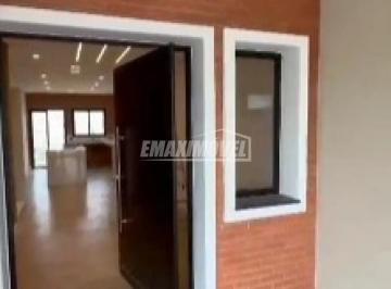 Casa · 200m² · 3 Quartos · 4 Vagas · Casa de Condomínio para venda em Jardim Novo Horizonte de 200.00m² com 3 Quartos, 1 Suite e 4 Garage