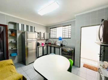 Casa · 184m² · 3 Quartos · 2 Vagas · Casa para venda em Terra Nova de 184.00m² com 3 Quartos, 1 Suite e 2 Garagens