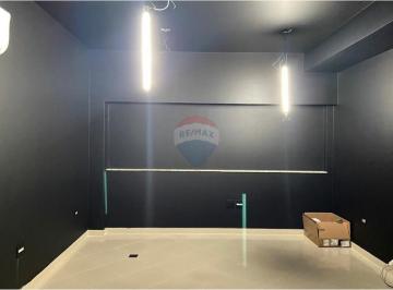 Comercial · 20m² · Sala Comercial para alugar em Paulista de 20.00m²