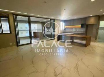 Apartamento · 162m² · 1 Quarto · 3 Vagas · Apartamento para venda em Jardim Elite de 162.00m² com 1 Quarto, 3 Suites e 3 Garagens