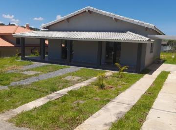 Casa · 140m² · 2 Quartos · 1 Vaga · Casa para venda em Judiacanga de 140.00m² com 2 Quartos, 1 Suite e 1 Garagem