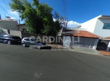Apartamento · 47m² · 1 Quarto · 2 Vagas · Kitnet para venda em Centro de 47.00m² com 1 Quarto e 2 Garagens