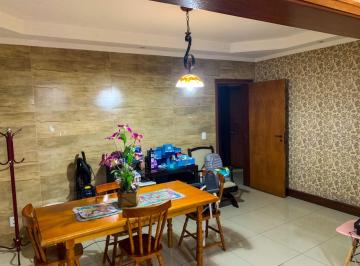 Casa · 185m² · 3 Quartos · Casa para venda em Parque Bela Vista de 185.00m² com 3 Quartos e 1 Suite