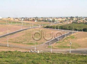 Terreno · 150m² · Terreno para venda em Monte Rey 3 de 150.00m²