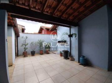 Casa · 130m² · 2 Quartos · 2 Vagas · Casa para venda em Parque Taquaral de 130.00m² com 2 Quartos, 1 Suite e 2 Garagens