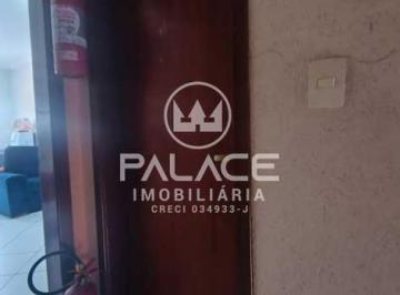 Comercial · 50m² · 1 Quarto · 1 Vaga · Prédio Comercial para alugar em Vila Rezende de 50.00m² com 1 Quarto, 1 Suite e 1 Garagem