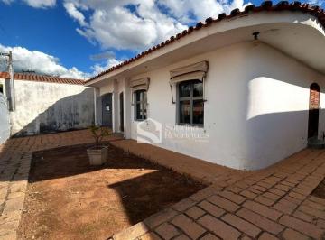 Casa · 200m² · 5 Quartos · 2 Vagas · Casa para alugar em Vila Aurora de 200.00m² com 5 Quartos e 2 Garagens