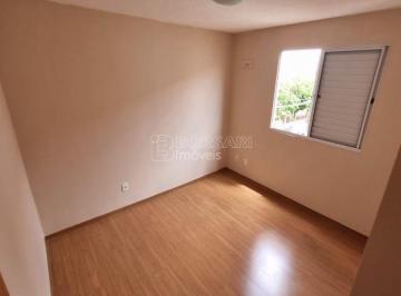 Apartamento · 39m² · 2 Quartos · 1 Vaga · Apartamento para venda em Altos Do Jaraguá de 39.00m² com 2 Quartos e 1 Garagem