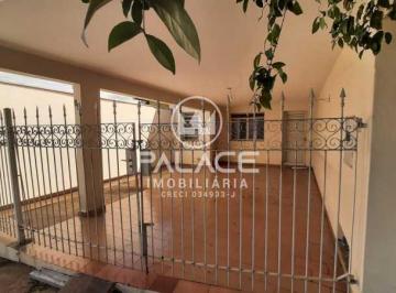 Casa · 148m² · 2 Quartos · 2 Vagas · Casa para alugar em Jardim Algodoal de 148.00m² com 2 Quartos, 1 Suite e 2 Garagens