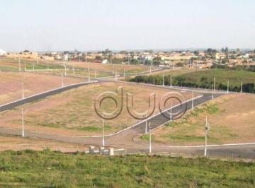 Terreno · 230m² · Terreno para venda em Parque Monte Rey 3 de 230.00m²
