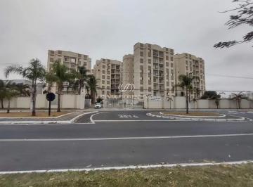 Apartamento · 72m² · 3 Quartos · 1 Vaga · Apartamento para venda em Jardim Dos Estados de 72.00m² com 3 Quartos, 1 Suite e 1 Garagem