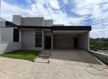 Casa · 140m² · 3 Quartos · 2 Vagas · Casa de Condomínio para venda em Residencial Tivoli de 140.00m² com 3 Quartos, 1 Suite e 2 Garagens