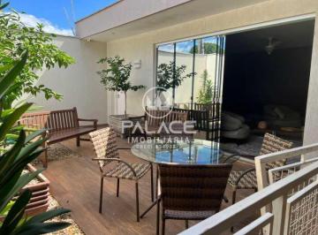 Casa · 338m² · 1 Quarto · 3 Vagas · Casa para venda em Centro de 338.00m² com 1 Quarto, 3 Suites e 3 Garagens