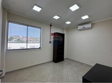 Comercial · 12m² · Sala Comercial para alugar em Paulista de 12.00m²