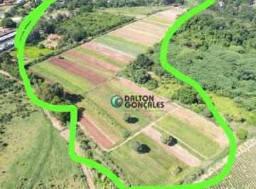 Comercial · 70168m² · Imóvel Comercial para venda em Parque Viracopos de 70168.00m²