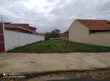 Terreno · 438m² · Terreno para venda em Jardim Vale Das Rosas de 438.00m²