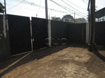 Comercial · 420m² · 2 Vagas · Sala Comercial para alugar em Jardim Califórnia de 420.00m² com 2 Garagens