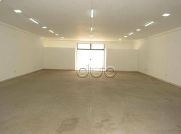 Comercial · 475m² · 3 Vagas · Sala Comercial para alugar em Jaraguá de 475.00m² com 3 Garagens
