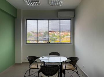 Comercial · 25m² · Sala Comercial para alugar em Paulista de 25.00m²
