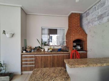 Casa · 122m² · 3 Quartos · 4 Vagas · Casa para venda em São Vicente de 122.00m² com 3 Quartos, 1 Suite e 4 Garagens
