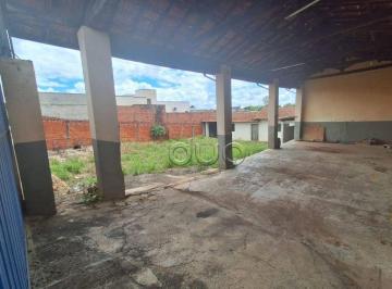 Comercial · 170m² · 3 Vagas · Galpão / Depósito / Armazém para venda em Santa Terezinha - Vila Sônia de 170.00m² com 3 Garagens