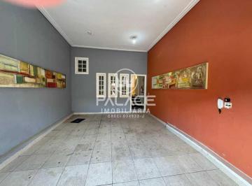 Casa · 190m² · 1 Quarto · 1 Vaga · Casa para alugar em Alemães de 190.00m² com 1 Quarto, 2 Suites e 1 Garagem