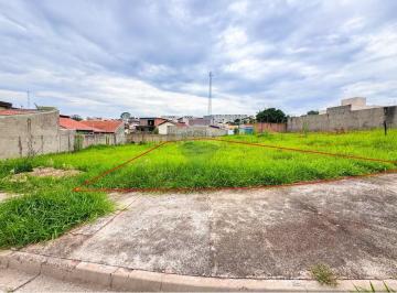 Terreno · 406m² · Terreno para venda em Parque Real Ii de 406.00m²