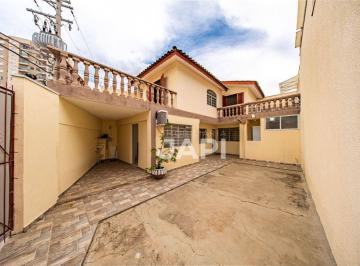 Casa · 120m² · 3 Quartos · 2 Vagas · Casa para venda em Eloy Chaves de 120.00m² com 3 Quartos, 1 Suite e 2 Garagens