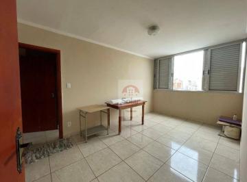 Apartamento · 65m² · 2 Quartos · 1 Vaga · Apartamento para venda em Centro de 65.00m² com 2 Quartos e 1 Garagem