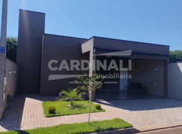 Casa · 96m² · 2 Quartos · 2 Vagas · Casa de Condomínio para venda em 7º Distrito Industrial (antonio Zanin) de 96.00m² com 2 Quartos, 1 