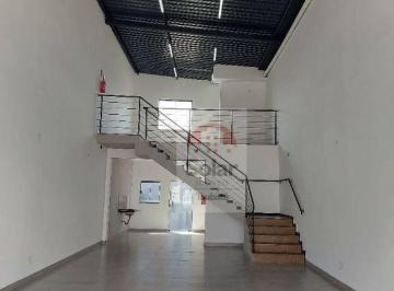Comercial · 120m² · 2 Vagas · Galpão / Depósito / Armazém para alugar em Flor Do Vale de 120.00m² com 2 Garagens