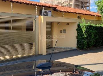 Casa · 214m² · 3 Quartos · 2 Vagas · Casa para venda em Vila Harmonia de 214.00m² com 3 Quartos, 1 Suite e 2 Garagens