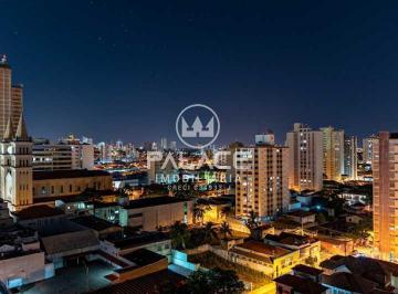 Apartamento · 45m² · 1 Quarto · 1 Vaga · Apartamento para venda em Centro de 45.00m² com 1 Quarto, 1 Suite e 1 Garagem