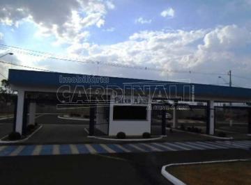 Código do Imóvel: CM850692-8 - Imóvel anunciado por Imobiliária Cardinali - CREC · Terreno para venda em Condomínio Faixa Azul de 388.00m²