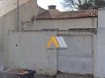 Casa · 65m² · 2 Quartos · 3 Vagas · Casa para venda em Parque Vitória Régia de 65.00m² com 2 Quartos e 3 Garagens