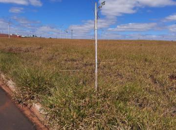 Terreno · 250m² · Terreno para venda em Jardim Botafogo 1 de 250.00m²