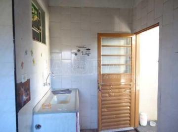 Casa · 108m² · 1 Quarto · Casa para venda em Vila Alpes de 108.00m² com 1 Quarto