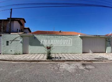 Casa · 180m² · 3 Quartos · 4 Vagas · Casa para venda em Jardim Europa de 180.00m² com 3 Quartos e 4 Garagens