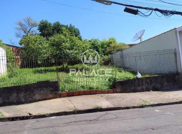 Comercial · 10m² · 1 Quarto · 1 Vaga · Prédio Comercial para venda em Vila Independência de 10.00m² com 1 Quarto, 1 Suite e 1 Garagem
