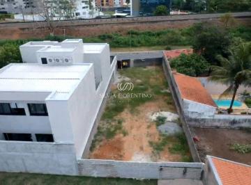 Terreno · 396m² · Terreno para venda em Jardim Das Nações de 396.00m²