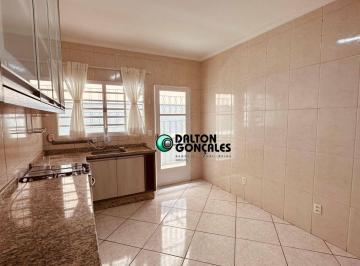 Casa · 105m² · 2 Quartos · 2 Vagas · Casa para venda em Jardim Hubert de 105.00m² com 2 Quartos, 1 Suite e 2 Garagens
